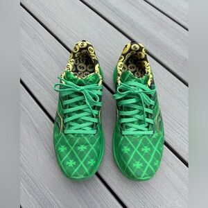 Saucony Running Sneaker